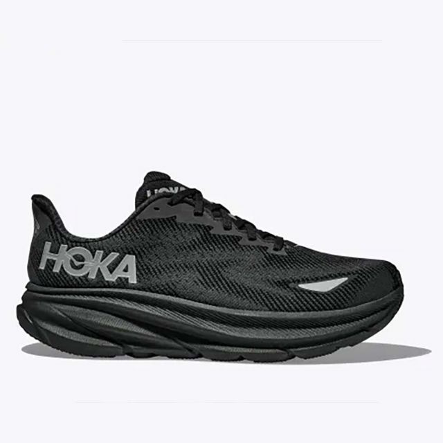 Hoka Women's Clifton 9 GTX