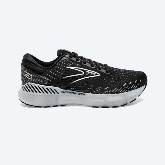 Brooks Women's Glycerin GTS 20 Sneakers