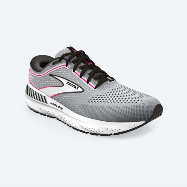 Brooks Women's Ariel GTS 23