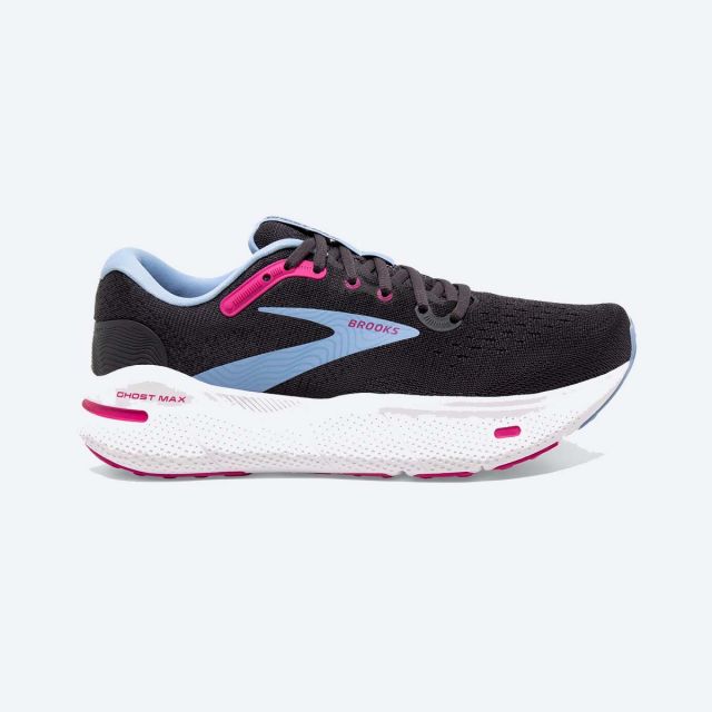 Brooks Women's Ghost Max