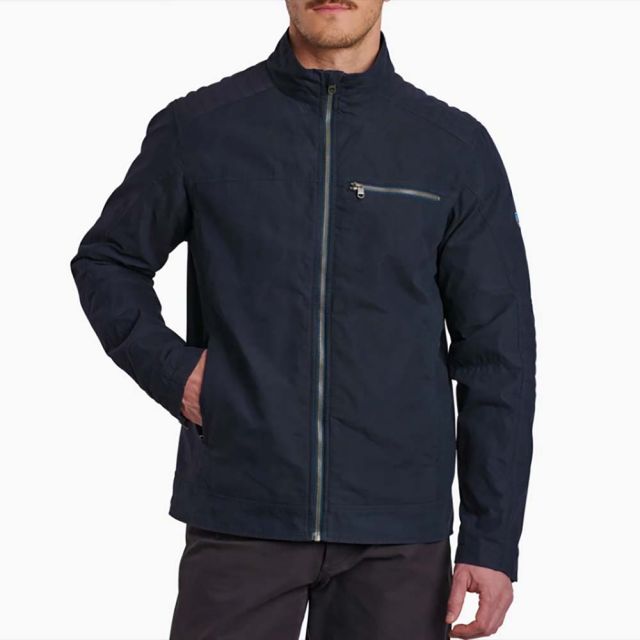 Kuhl Men's Kaffe&trade; Racer