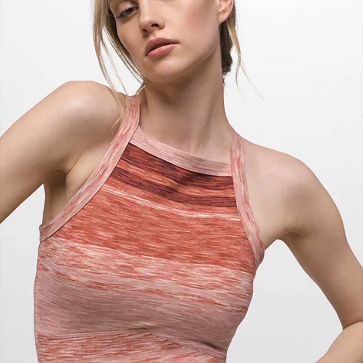 Prana bralette shop