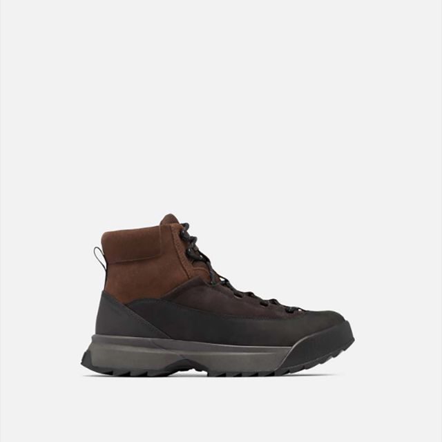 Sorel Men's Scout 87&trade; Mid Boot