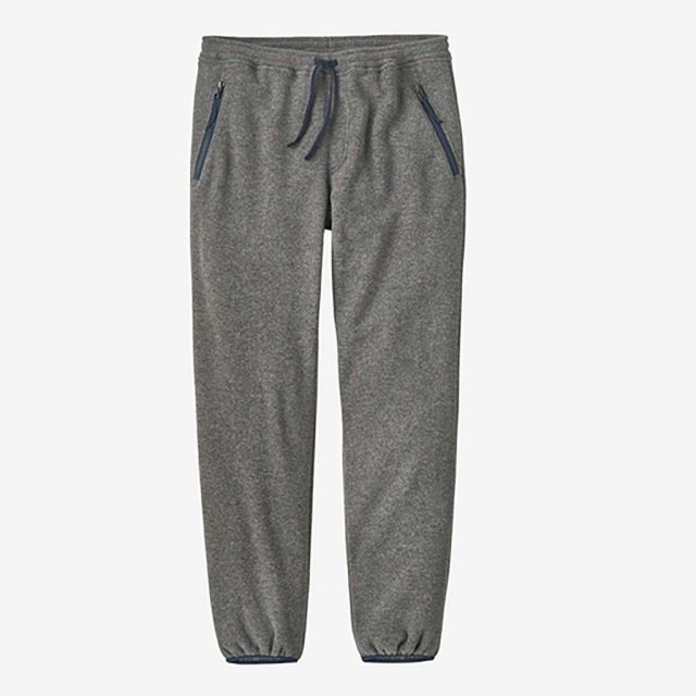 Patagnia Men's Synchilla&reg; Fleece Pants