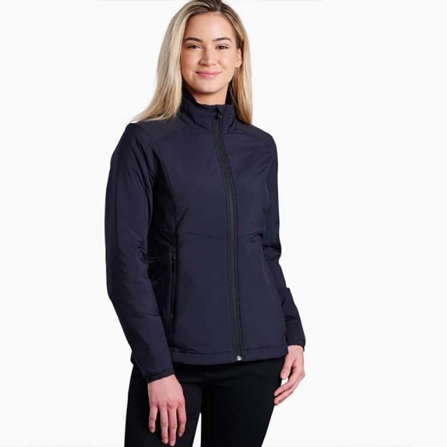 Kuhl Women's Aktivator&reg; Jacket