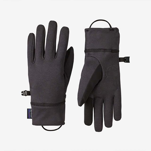 Patagonia R1&reg; Daily Gloves