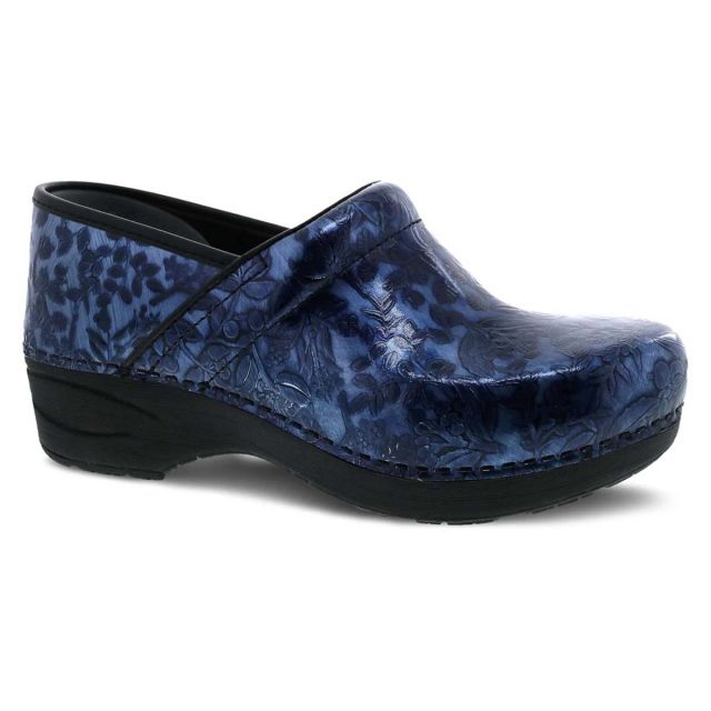 Dansko XP 2.0 Clogs