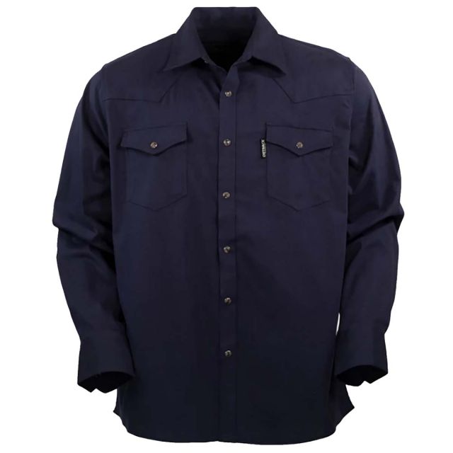 Outback Men's Everett Shirt