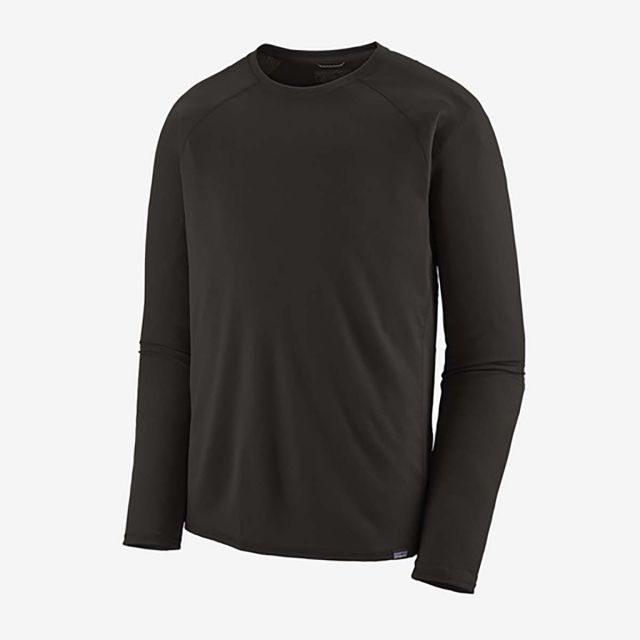 Patagonia Men's Capilene&reg; Midweight Crew