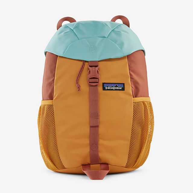 Patagonia Kids' Refugito Daypack 12 L