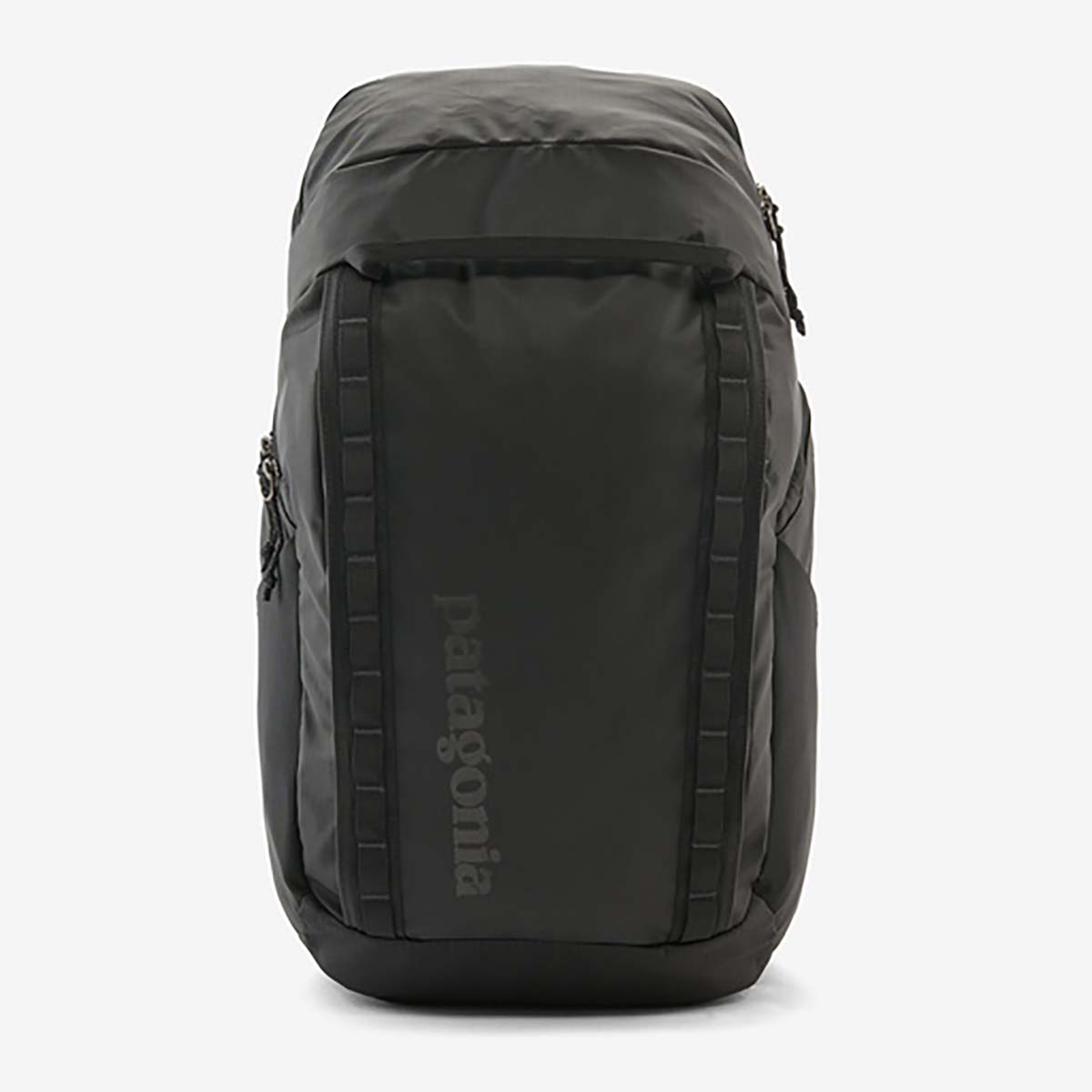 Patagonia Black Hole&reg; Pack 32L