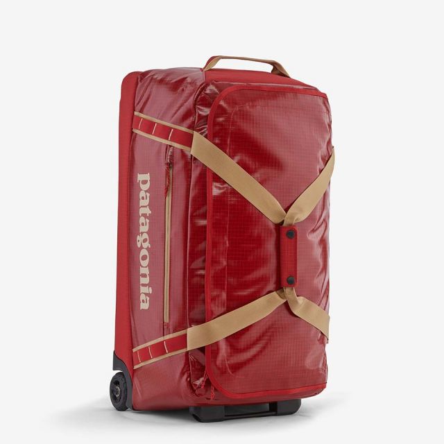 Patagonia Black Hole&reg; Wheeled Duffel Bag 70L