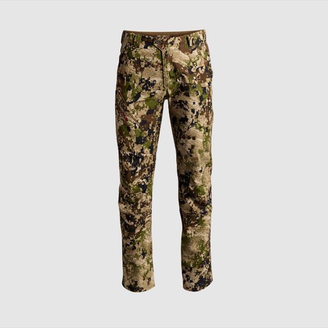 Sitka Men's Equinox Guard Pant