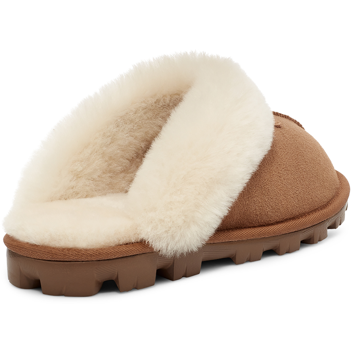 Ugg women's coquette new arrivals
