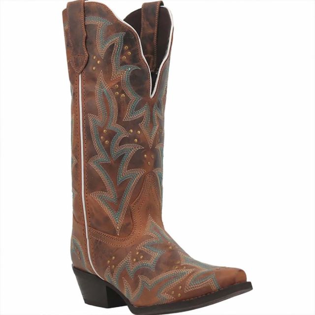 Laredo Women's Adrian