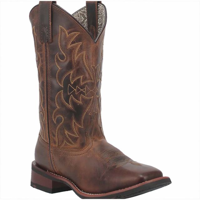 Laredo Women's Anita