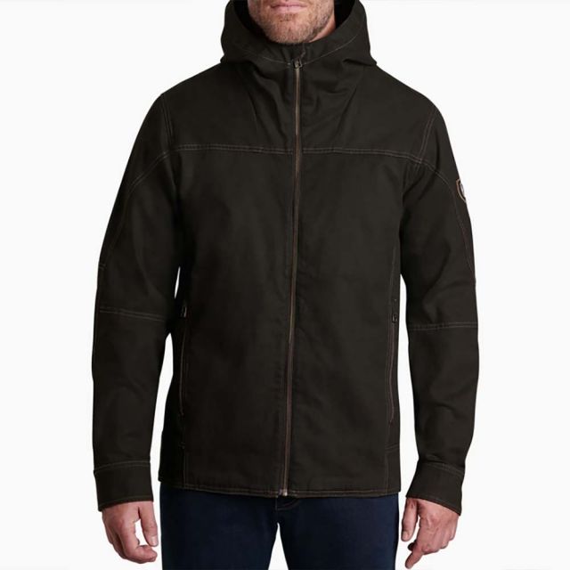 Kuhl Men's The Law&trade; Hoody