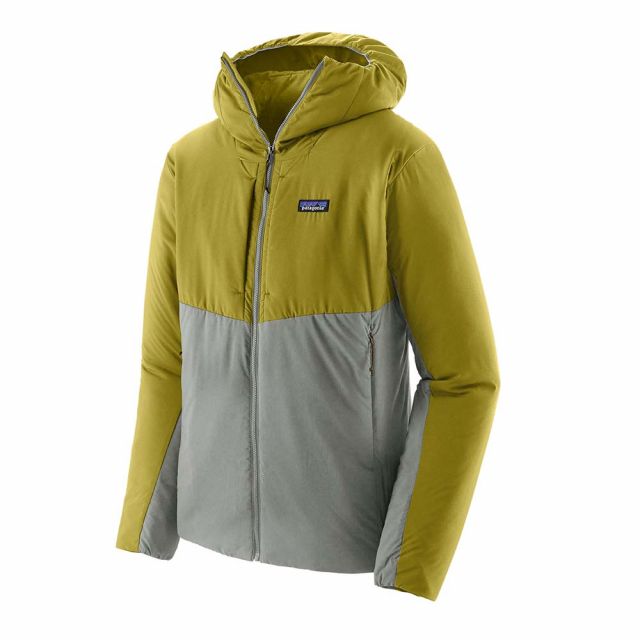 Patagonia Men's Nani-Air&reg; Hoody