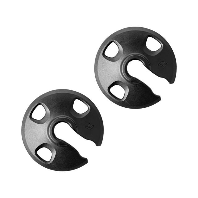 Black Diamond Distance Z-Pole Smow Baskets