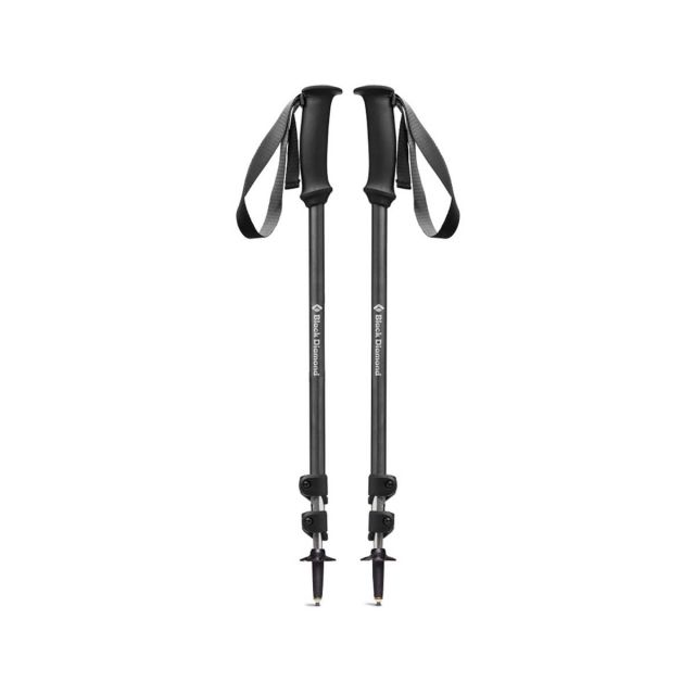 Black Diamond Trail Explorer 3 Trek Poles