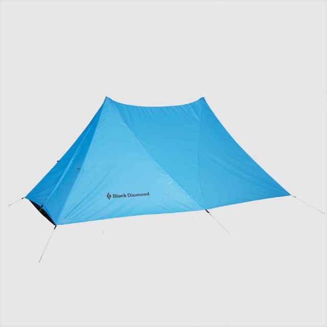 Black Diamond Beta Light 2P Tent