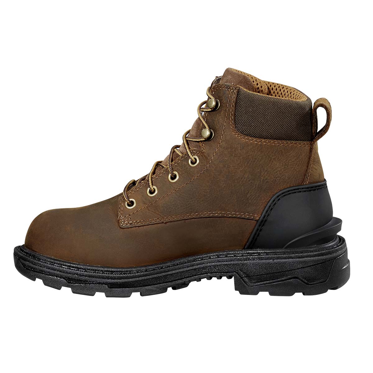 【Carhartt】☆ブーツ☆ Women's Ironwood Waterproof 6\" Boot 1653635?$256$
