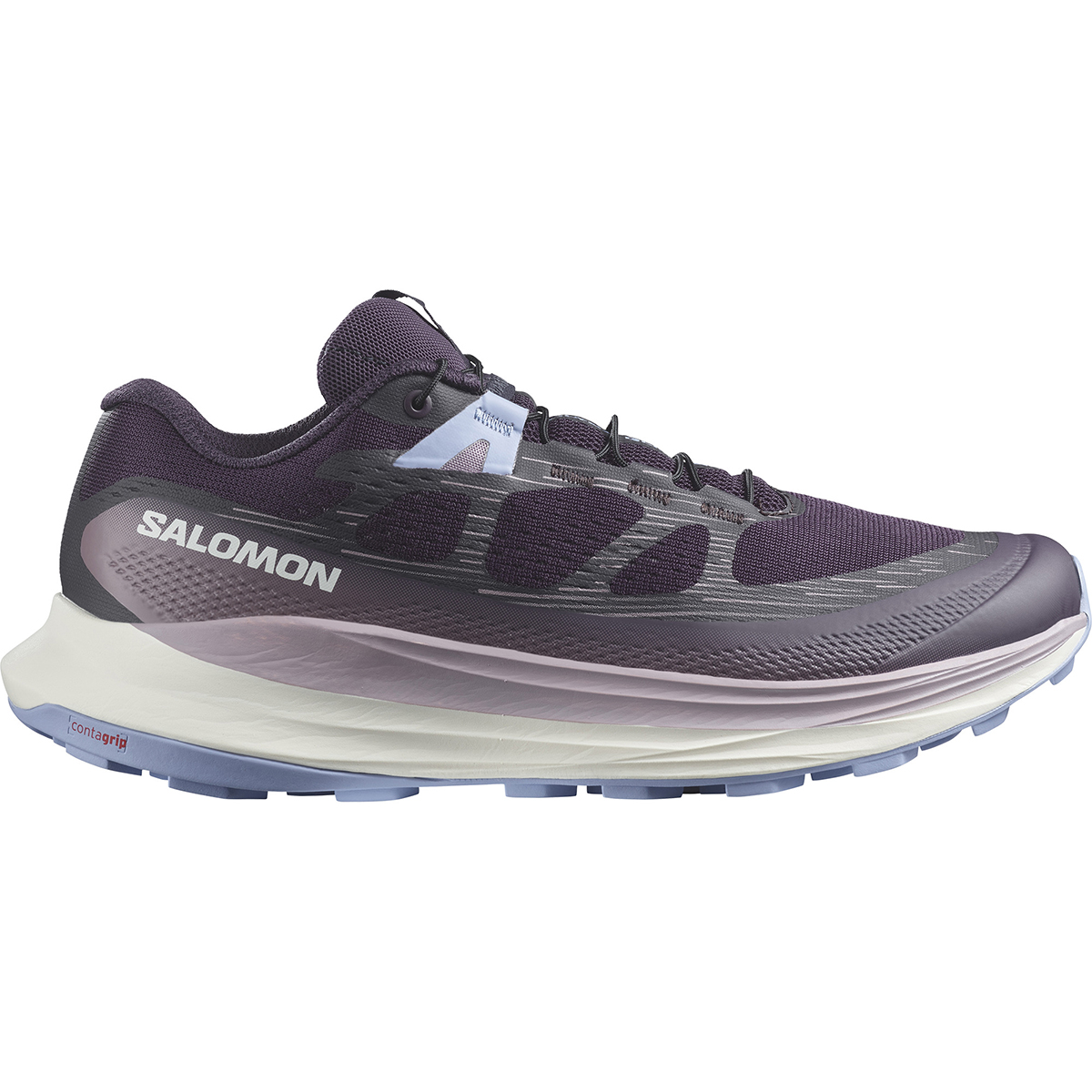 Salomon Women's Ultra Glide