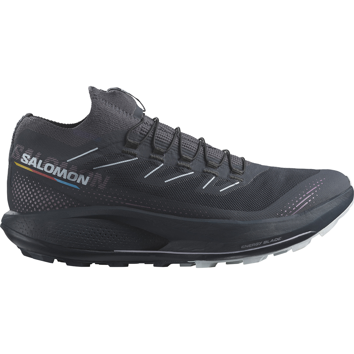 Salomon Women's Pulsar Trail Pro 2