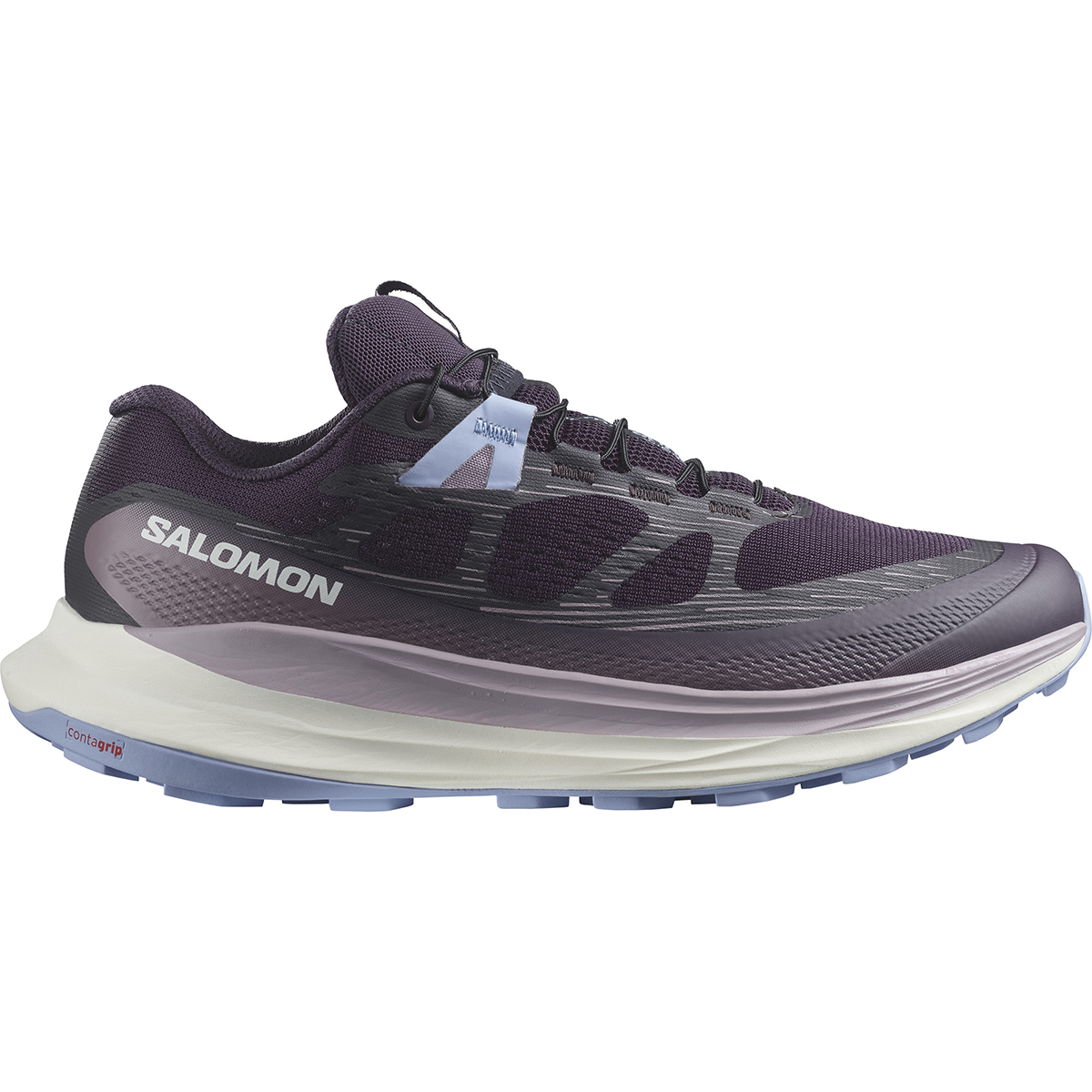 Salomon Women's Ultra Glide 2 Wide