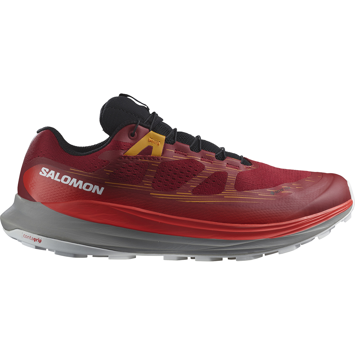 Salomon Men's Ultra Glide 2 Gore-Tex