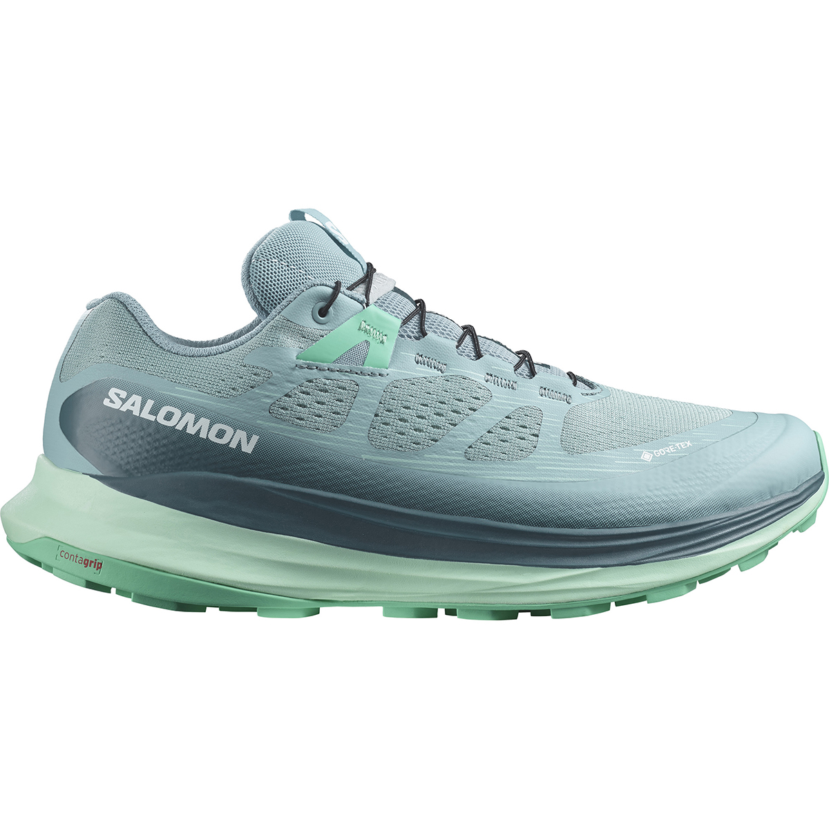 Salomon Women's Ultra Glide 2 Gore-Tex