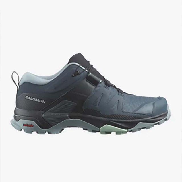 Salomon Women's X Ultra 4 Gore-Tex