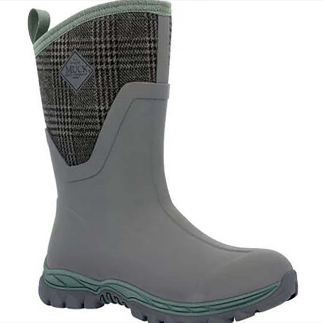 Muck Women's Artic Sport II Mid Boot