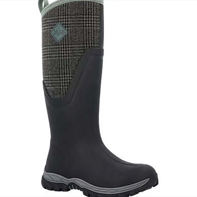 Muck Women's Artic Sport II Tall Boot