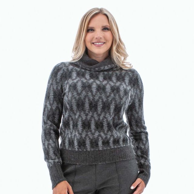 Aventura Women's Paragon Sweater