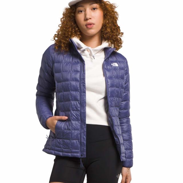 The North Face Women's ThermoBall&trade; Eco Jacket 2.0
