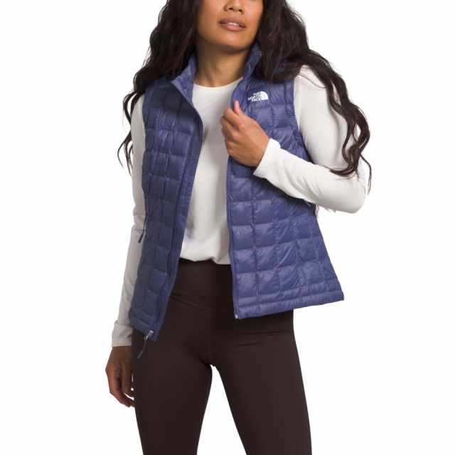The North Face Women's ThermoBall&trade; Vest 2.0