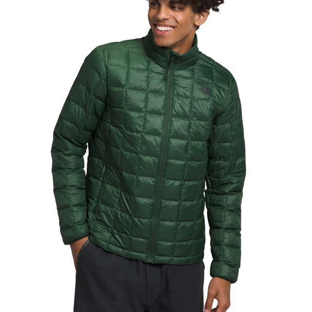 The North Face Men's ThermoBall&trade; Eco Jacket 2.0
