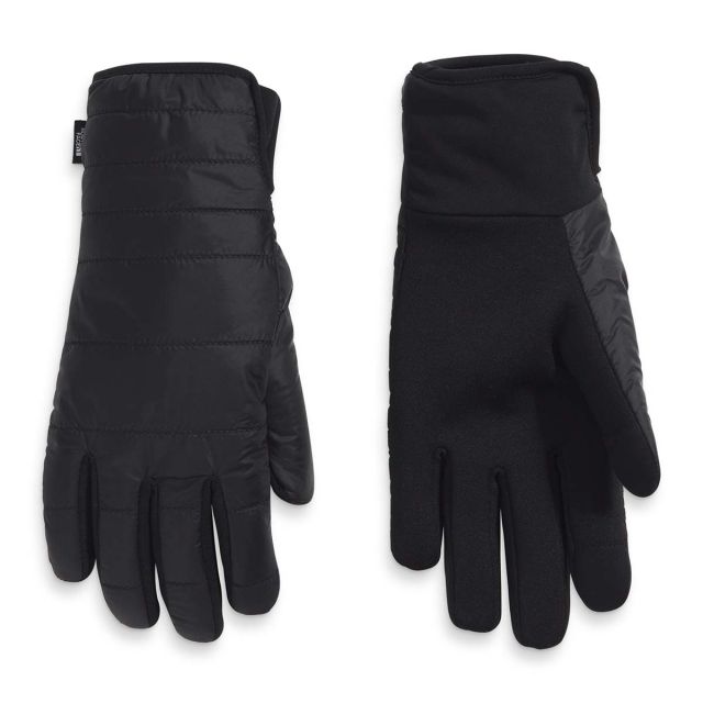The North Face Men's Apex Etip&trade; Glove