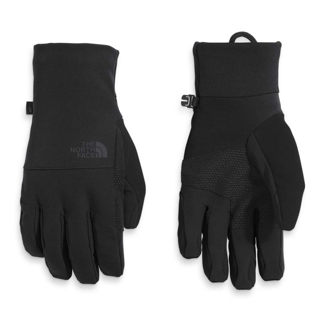 The North Face Men's Apex Insulated Etip&trade; Gloves