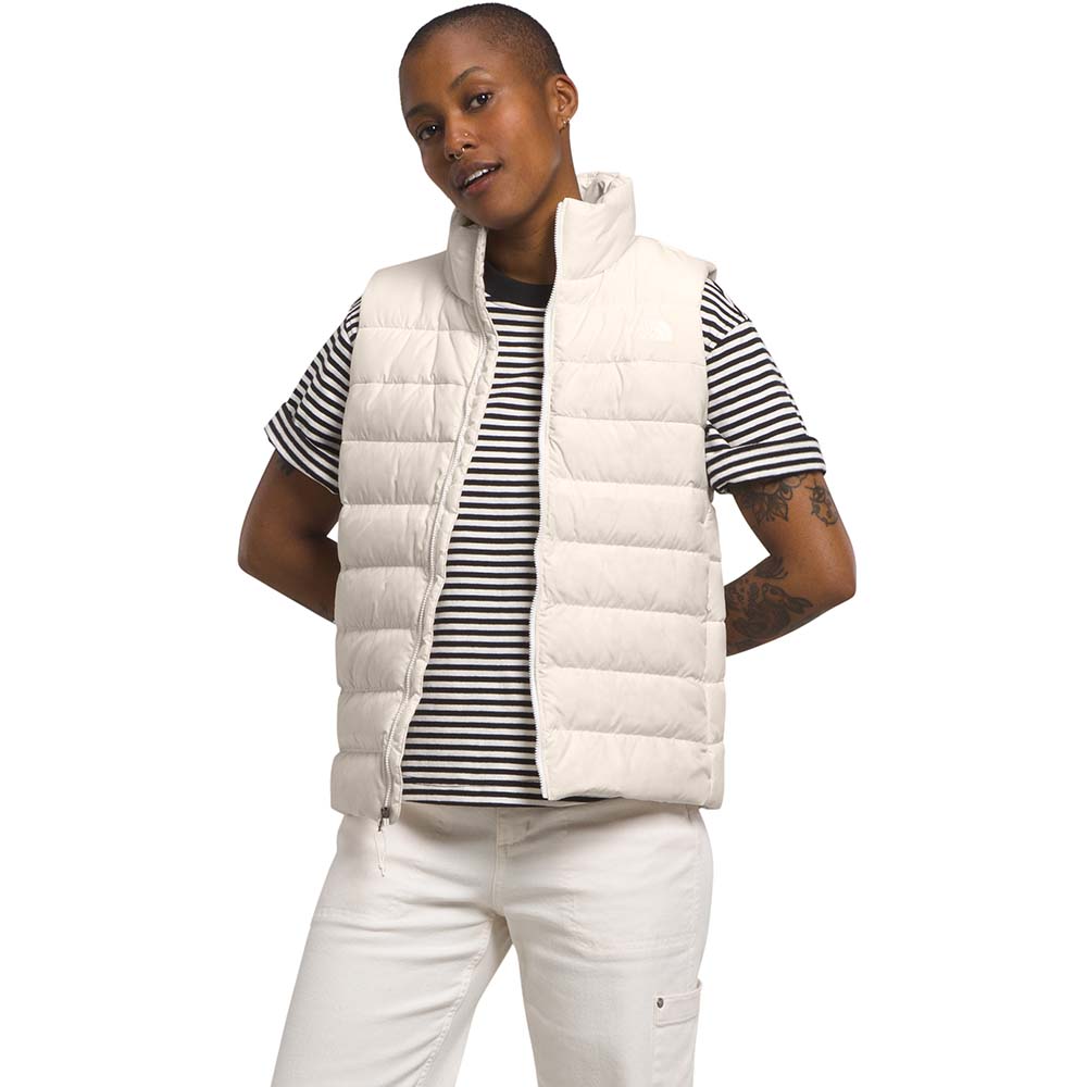 【THE NORTH FACE】Women’s Aconcagua Vest ◆ダウンベスト AVINAV.jpg