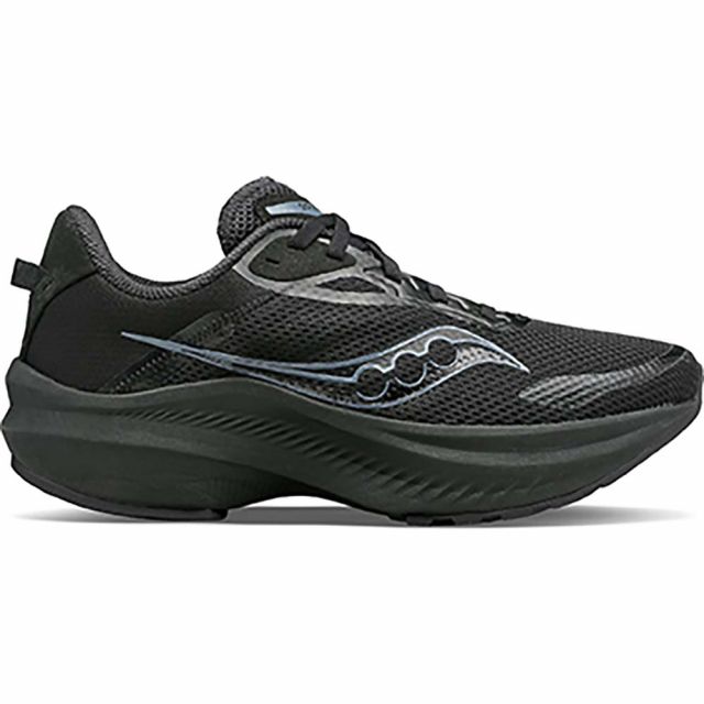 Saucony Men's Axon 3