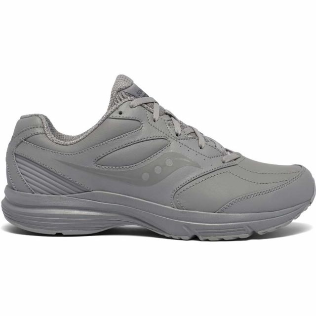 Saucony Men's Integity Walker 3 Wide