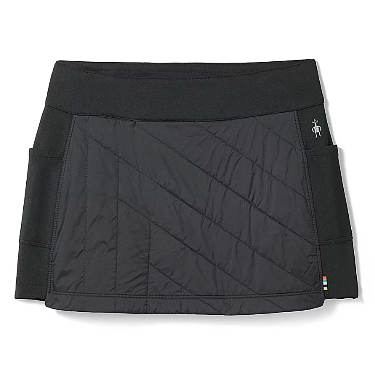 Smartwool Women's Smartloft Skirt