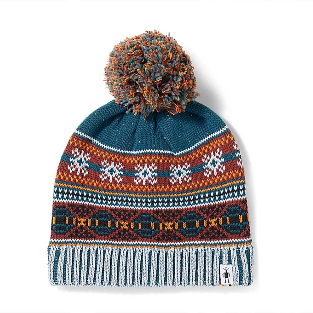 Smartwool Chair Lift Beanie