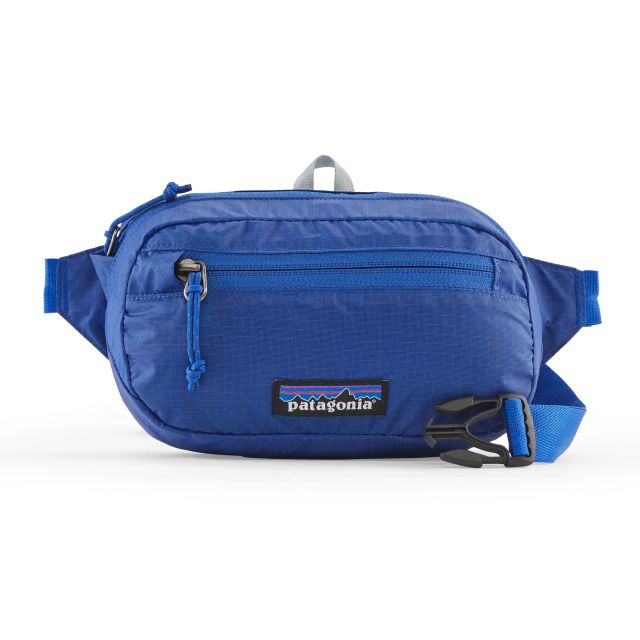 Patagonia Ultralight Black Hole&reg; Mini Hip Pack 1L