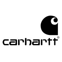 Carhartt Clothing