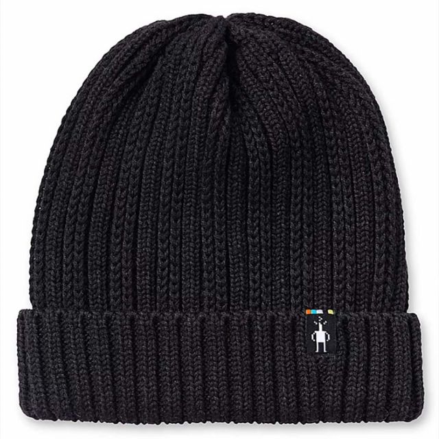 Smartwool Rib Hat