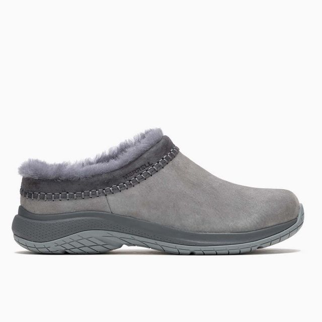 Merrell Women's Encore Ice 5