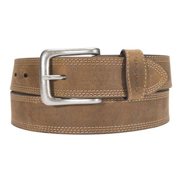 Carhartt Detroit Belt